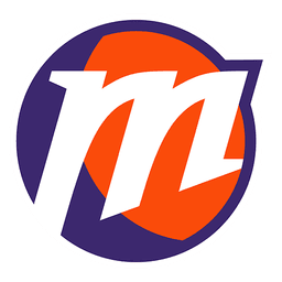 Phoenix Mercury logo