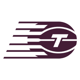 Tempo logo