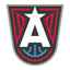 Atlanta Dream logo