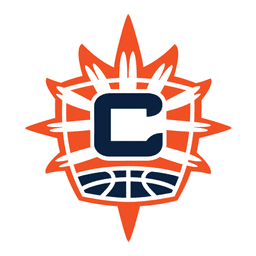 Connecticut Sun logo