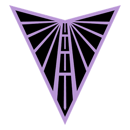 Golden State Valkyries logo