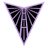 Golden State Valkyries logo