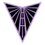 Golden State Valkyries logo