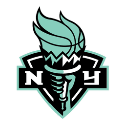 New York Liberty logo