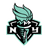 New York Liberty logo