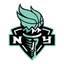 New York Liberty logo