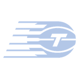 Tempo logo