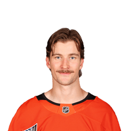 Lukas Dostal