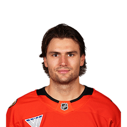 Cutter Gauthier