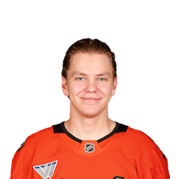 Pavel Mintyukov