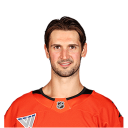 Travis Mitchell