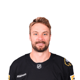 Sean Kuraly