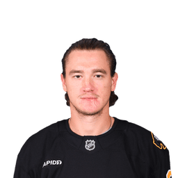 Nikita Zadorov