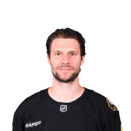 Pavel Zacha