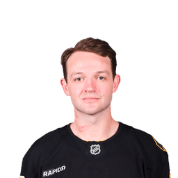 Will Borgen