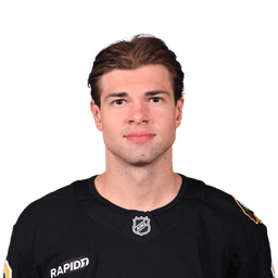 JJ Peterka