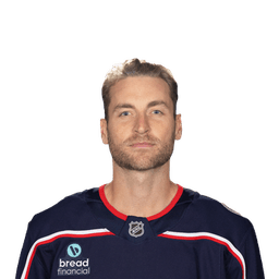 Carson Soucy