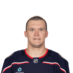 Dmitri Voronkov