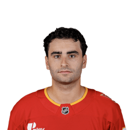 Matt Coronato