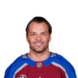 Noah Juulsen