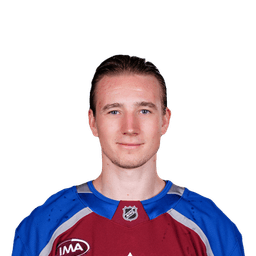 Fedor Svechkov