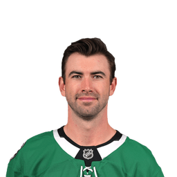 Kyle Capobianco