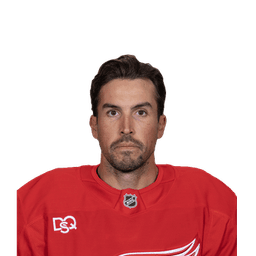 Justin Faulk