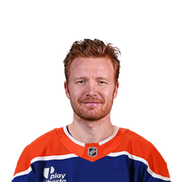 Frederik Andersen