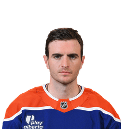 Ryan Shea