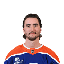 Alex Formenton