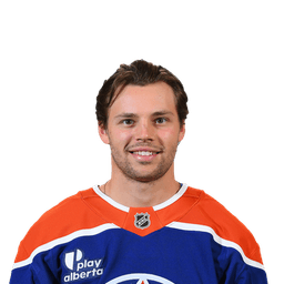 Isaac Howard