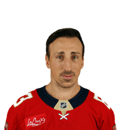Brad Marchand