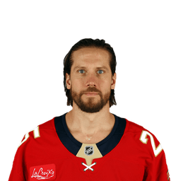 Jacob Markstrom