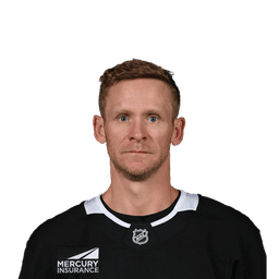 Corey Perry