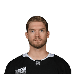 Joel Armia