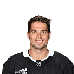 Kevin Fiala