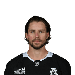 Adrian Kempe