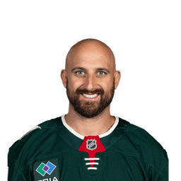 Nick Foligno