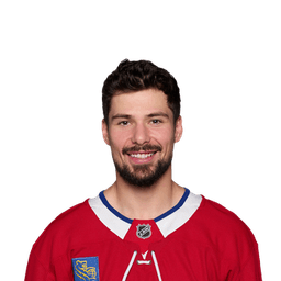 Alexandre Carrier