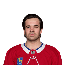 Alex Newhook