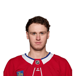 Jakub Dobes
