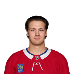 Zachary Bolduc