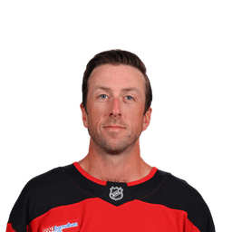Jake Allen