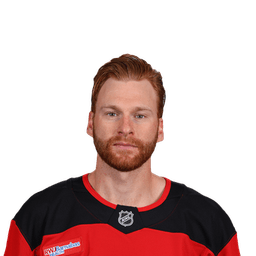 Connor Brown