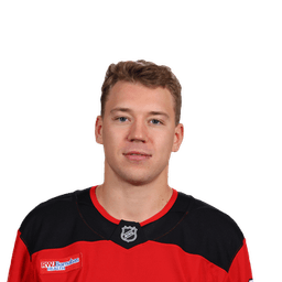 Arseny Gritsyuk