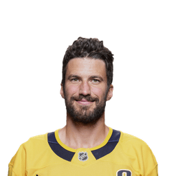 Roman Josi
