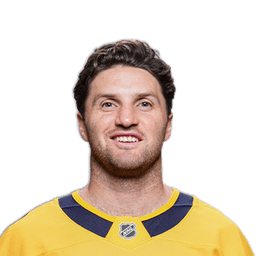 Alexander Kerfoot