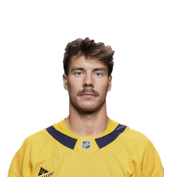 Juuse Saros