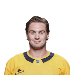 Nils Hoglander