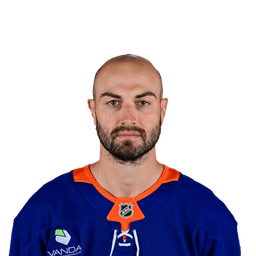 Adam Pelech